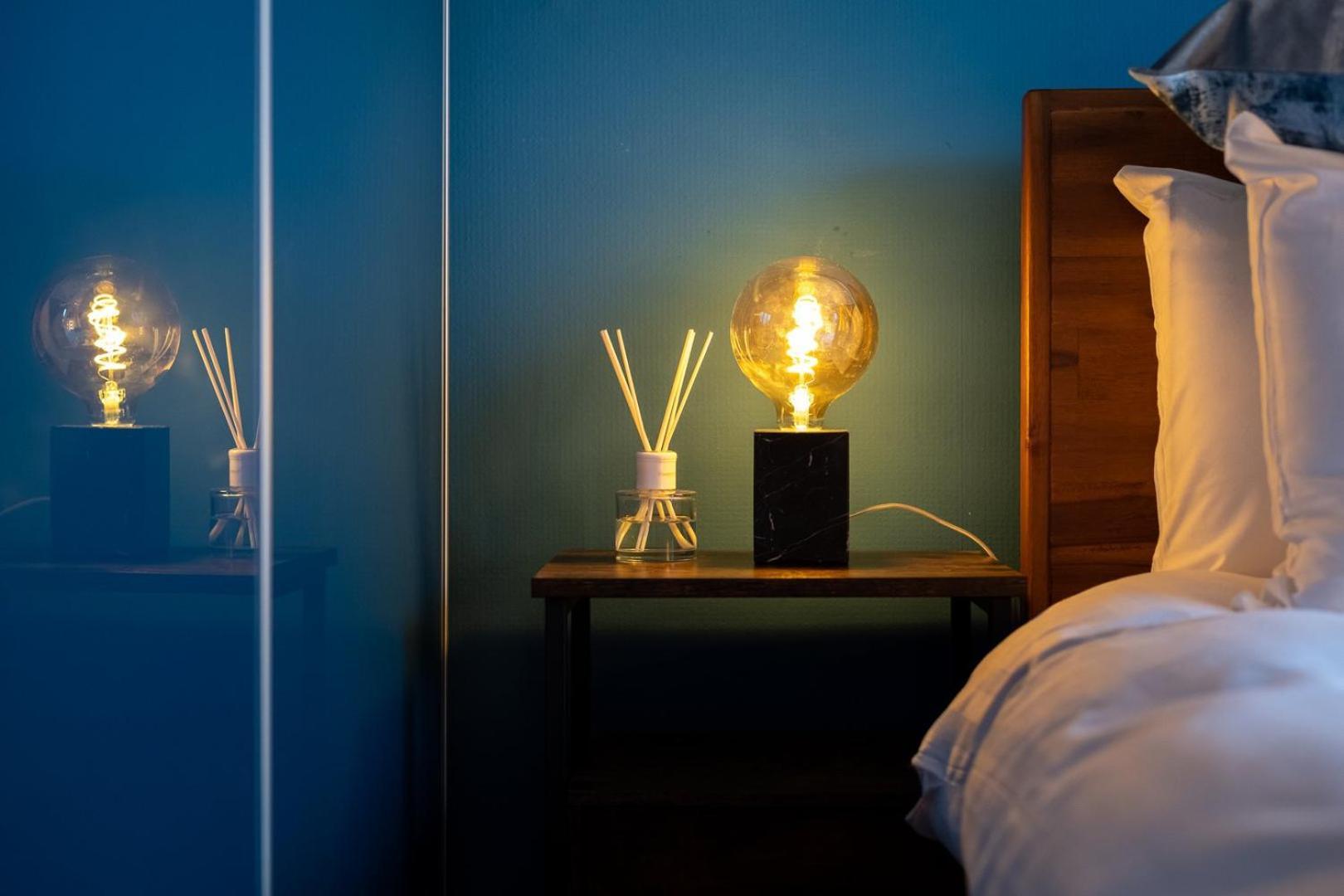 Guestready - Vibrant Home Near London Eye Екстер'єр фото